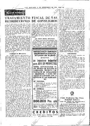 ABC MADRID 21-09-1975 página 56