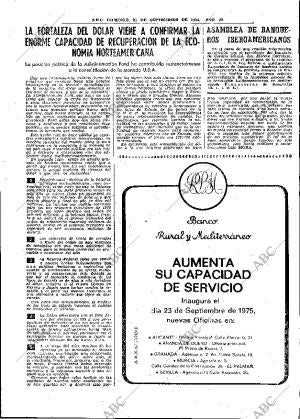 ABC MADRID 21-09-1975 página 59