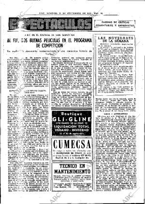 ABC MADRID 21-09-1975 página 68