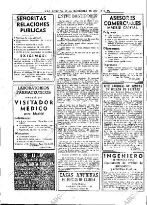 ABC MADRID 21-09-1975 página 69