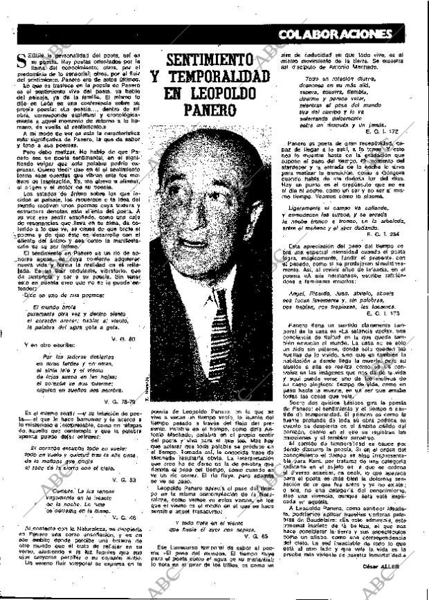 ABC MADRID 21-09-1975 página 7