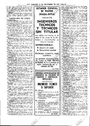 ABC MADRID 21-09-1975 página 73