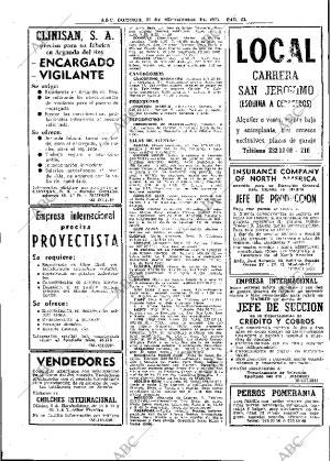 ABC MADRID 21-09-1975 página 75