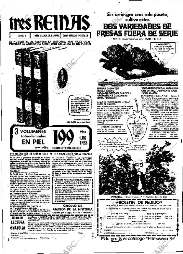 ABC MADRID 21-09-1975 página 8