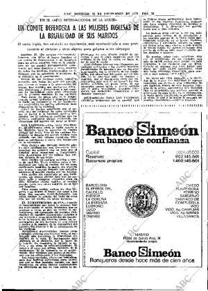 ABC MADRID 21-09-1975 página 87