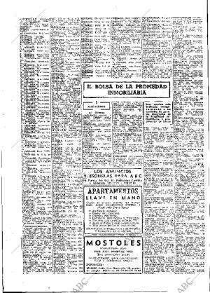 ABC MADRID 21-09-1975 página 89
