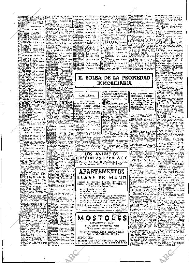 ABC MADRID 21-09-1975 página 89