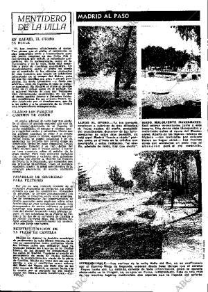 ABC MADRID 21-09-1975 página 9
