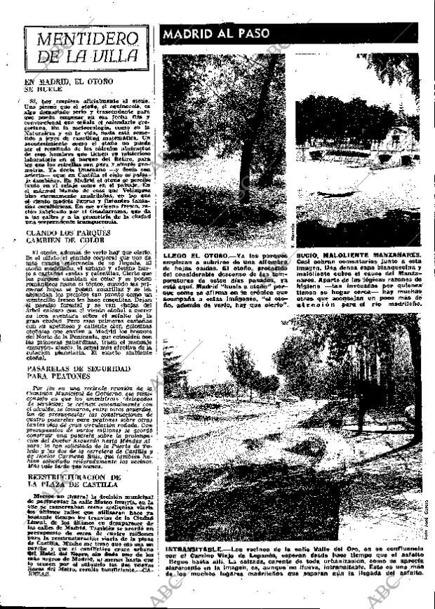 ABC MADRID 21-09-1975 página 9