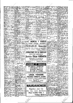 ABC MADRID 21-09-1975 página 90