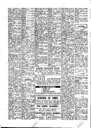 ABC MADRID 21-09-1975 página 91