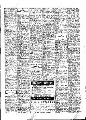 ABC MADRID 21-09-1975 página 92
