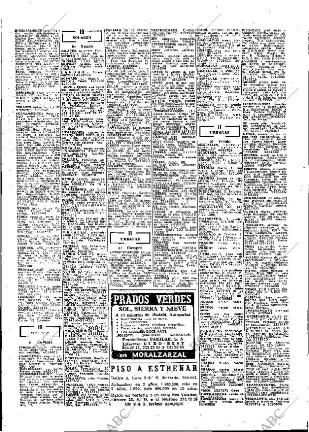 ABC MADRID 21-09-1975 página 92