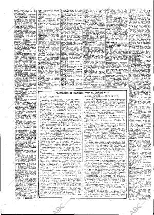 ABC MADRID 21-09-1975 página 93