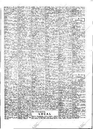 ABC MADRID 21-09-1975 página 94