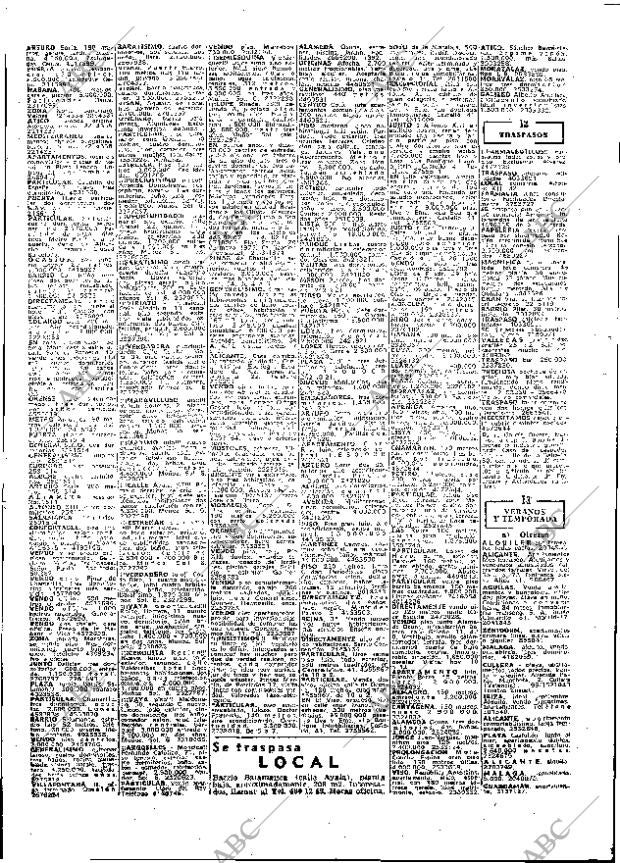 ABC MADRID 21-09-1975 página 94