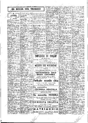 ABC MADRID 21-09-1975 página 95