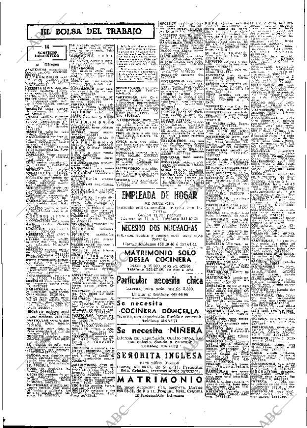 ABC MADRID 21-09-1975 página 95
