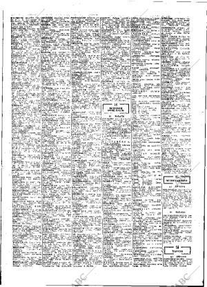 ABC MADRID 21-09-1975 página 96