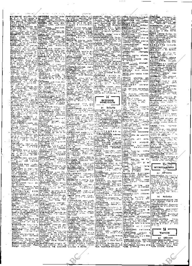 ABC MADRID 21-09-1975 página 96