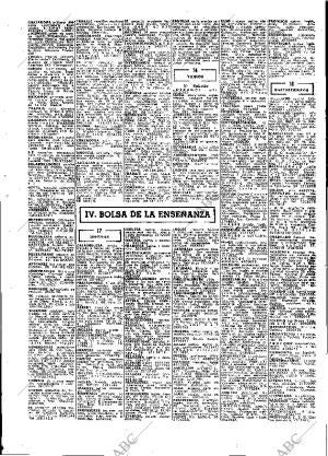 ABC MADRID 21-09-1975 página 97