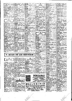 ABC MADRID 21-09-1975 página 98
