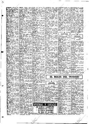 ABC MADRID 23-09-1975 página 100