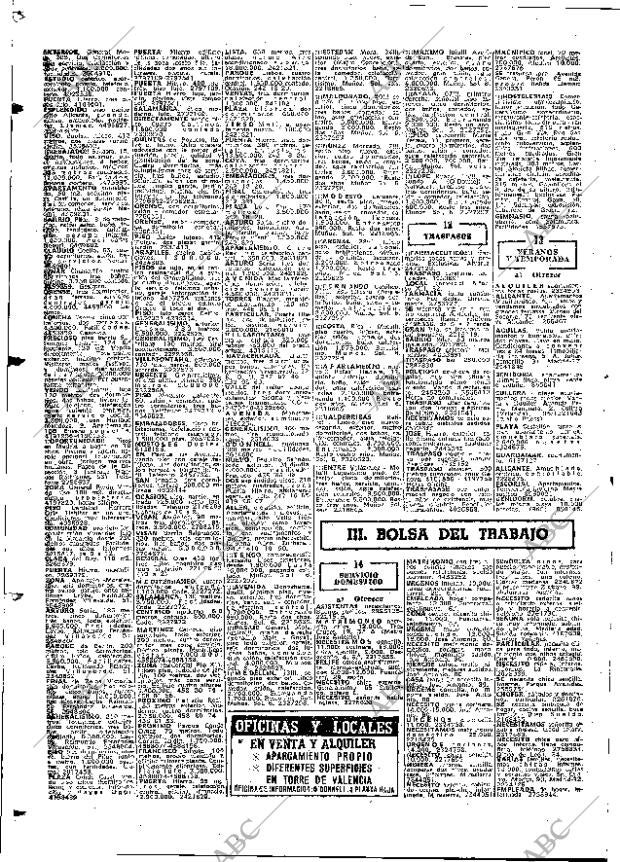 ABC MADRID 23-09-1975 página 100