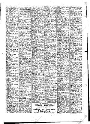 ABC MADRID 23-09-1975 página 101