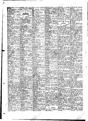 ABC MADRID 23-09-1975 página 102