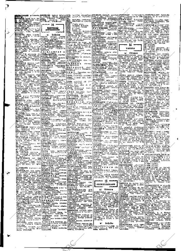 ABC MADRID 23-09-1975 página 102