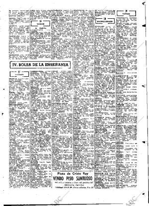 ABC MADRID 23-09-1975 página 103
