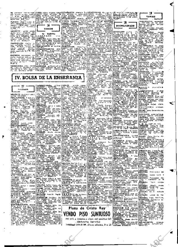 ABC MADRID 23-09-1975 página 103