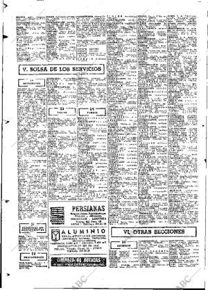 ABC MADRID 23-09-1975 página 104