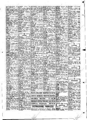 ABC MADRID 23-09-1975 página 105
