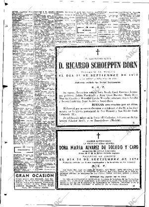 ABC MADRID 23-09-1975 página 106