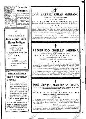 ABC MADRID 23-09-1975 página 107