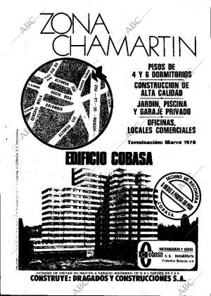 ABC MADRID 23-09-1975 página 11