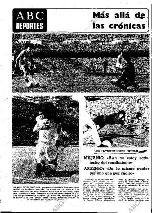 ABC MADRID 23-09-1975 página 113