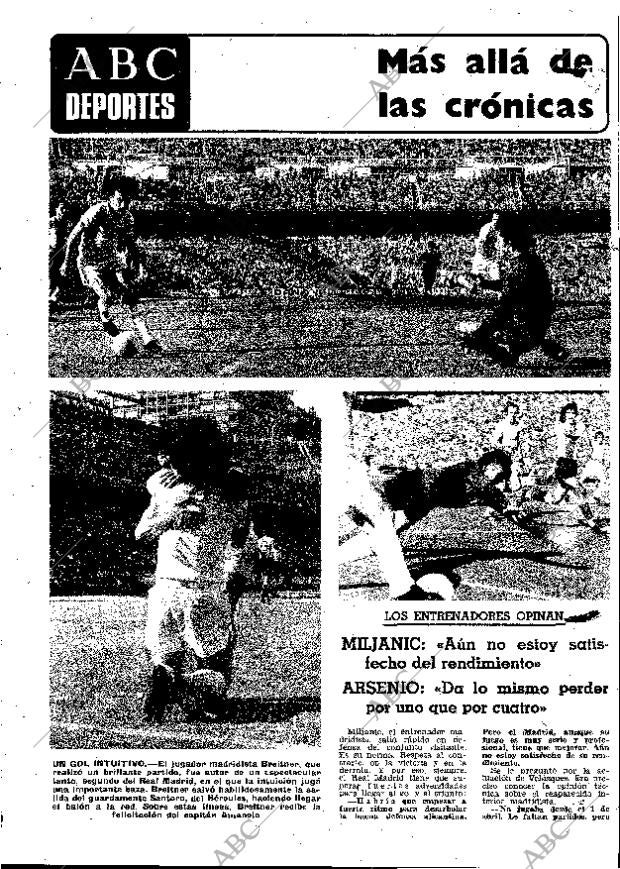 ABC MADRID 23-09-1975 página 113