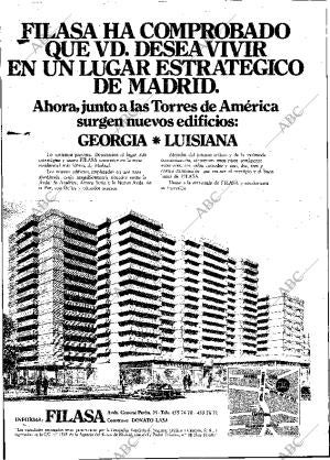 ABC MADRID 23-09-1975 página 114