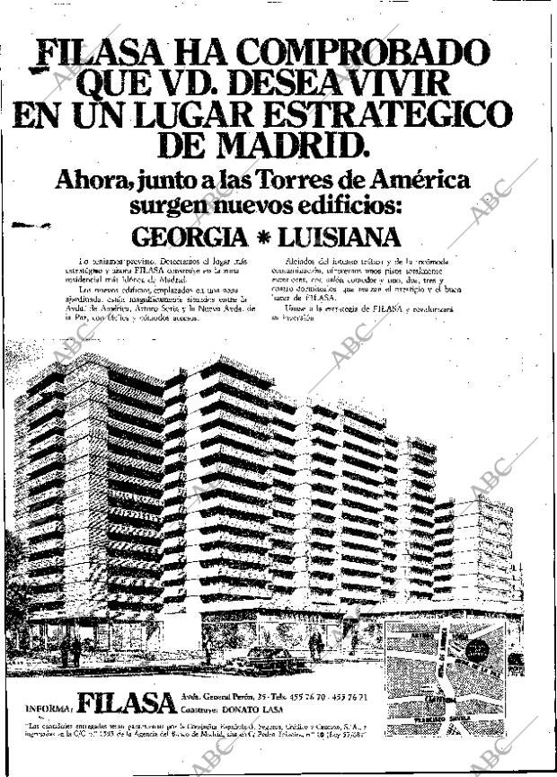 ABC MADRID 23-09-1975 página 114