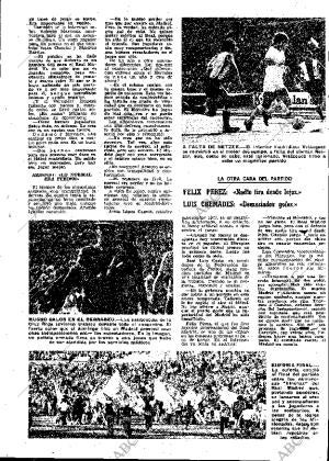ABC MADRID 23-09-1975 página 117
