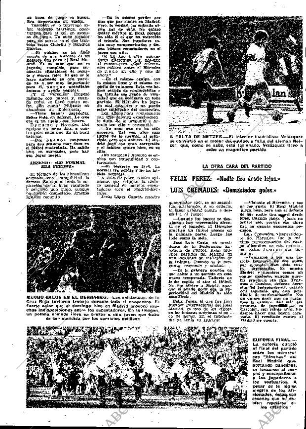 ABC MADRID 23-09-1975 página 117