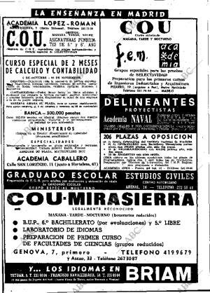 ABC MADRID 23-09-1975 página 118