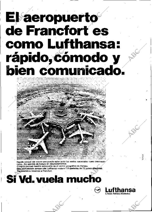 ABC MADRID 23-09-1975 página 12