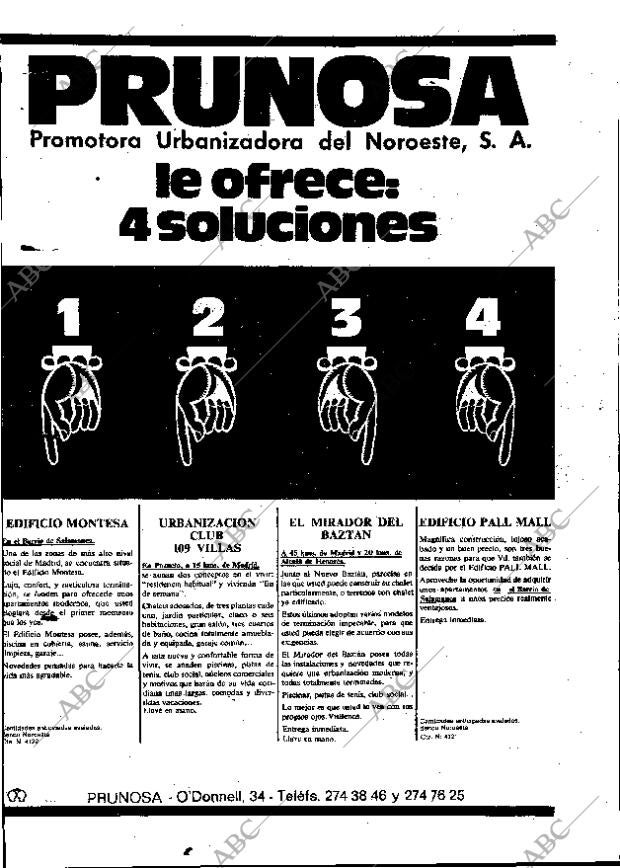 ABC MADRID 23-09-1975 página 120