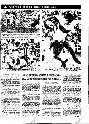 ABC MADRID 23-09-1975 página 122