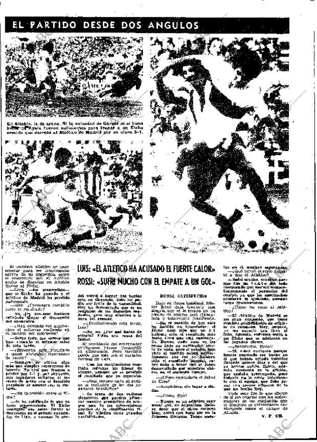 ABC MADRID 23-09-1975 página 122