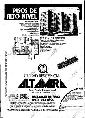 ABC MADRID 23-09-1975 página 123